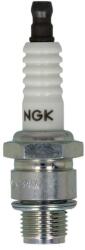  Motor, Bujie Scanteie (ngk6431)