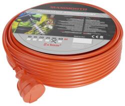  Accesorii, Prelungitor Electric (ext/cg/3vv-f2x1/30m1e)