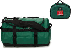 The North Face Genti voiaj Femei Base Camp Duffel - S The North Face verde Unic Geanta voiaj