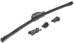  Caroserie, Set Stergatoare (val575004)