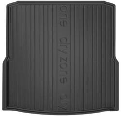  Accesorii, Captuseala Portbagaj (frg Dz405424)