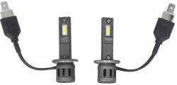  Becuri Auto, Bec Far (phi 11258u2500cx)
