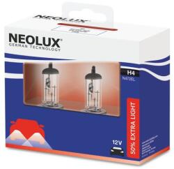  Becuri Auto, Bec Far (nlx472el-scb)