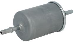 Revizie, Filtru Combustibil (pp 905)