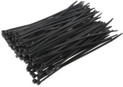  Accesorii, Coliere Plastic (mmt Tkctz 140/3,6 Uv)