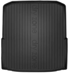  Accesorii, Captuseala Portbagaj (frg Dz549772)