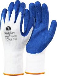  Accesorii, Protectia Mainilor (0xrek0235/xl)