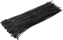  Accesorii, Coliere Plastic (mmt Tkctz 370/4,8 Uv)