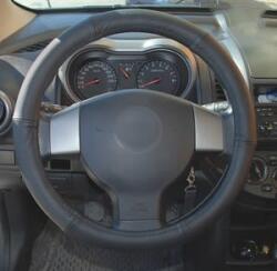  Accesorii, Husa Volan (mmt Cp10064)