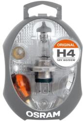  Becuri Auto, Sortimente Becuri (osr Box Clkm H4)