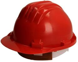  Accesorii, Protectie Pentru Cap (cargo-ka-02)