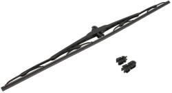  Caroserie, Set Stergatoare (val628650)