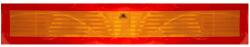  Accesorii, Autocolant Avertizare (cargo-aet4/sticker/rr)