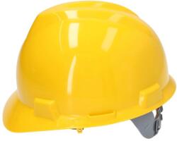  Accesorii, Protectie Pentru Cap (cargo-ka-04)
