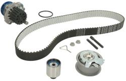  Distributie, Set Pompa Apa +curea Dintata (vkmc 01250-1)