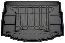  Accesorii, Captuseala Portbagaj (mmt A042 Tm403536)