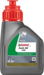  Ulei Motor& Lichide, Ulei Hidraulic (fork Oil 15w 0.5l)