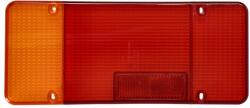  Caroserie, Lampa Spate (tl-iv006l/2)