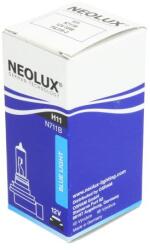  Becuri Auto, Bec Far (nlx711b)