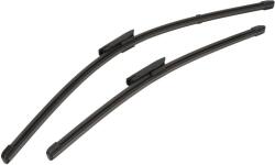  Caroserie, Set Stergatoare (val574365)
