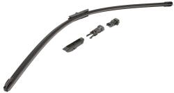  Caroserie, Set Stergatoare (val575011)