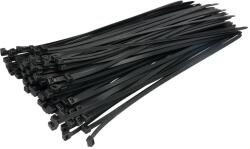  Accesorii, Coliere Plastic (mmt Tkc 370/4,8)