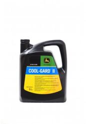  Ulei Motor& Lichide, Antigel (cool-gard Ii. 5l-jd)