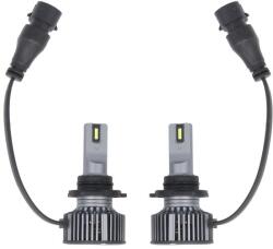  Becuri Auto, Bec Far (phi 11005u3022x2)