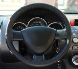  Accesorii, Husa Volan (mmt Cp10052)