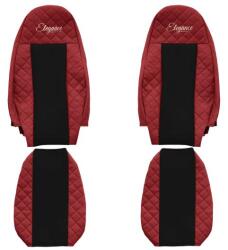  Accesorii, Husa Scaun (f-core Fx01 Red)