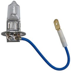  Becuri Auto, Bec Far (phi 12336llecoc1)