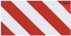  Accesorii, Autocolant Avertizare (cargo-t157)