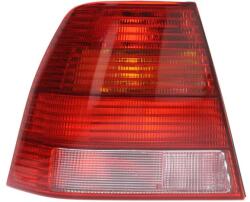  Caroserie, Stop Spate (tyc 11-5948-11-2)