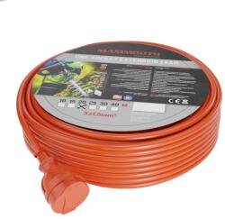  Accesorii, Prelungitor Electric (ext/cg/5vv-f3x1.5/20m1f)