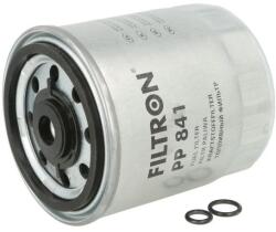  Revizie, Filtru Combustibil (pp 841)