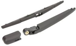  Caroserie, Set Stergatoare (mmt Raw 225)