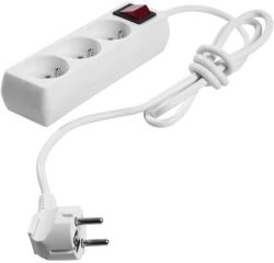  Accesorii, Prelungitor Electric (ext/ch/ps-370ws/3m3e)