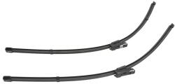  Caroserie, Set Stergatoare (val577954)
