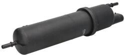  Revizie, Filtru Combustibil (pur-pf3034)