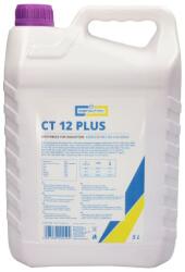 Ulei Motor& Lichide, Antigel (cart999 Ct12 Plus 5l)