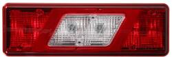  Caroserie, Lampa Spate (tl-fo003r)