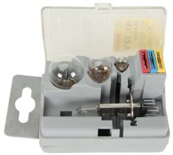  Becuri Auto, Sortimente Becuri (1 987 301 102)