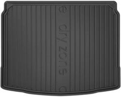  Accesorii, Captuseala Portbagaj (frg Dz401204)