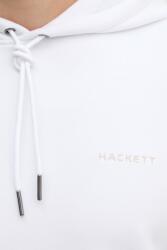 Hackett Суичър Hackett London (HM5800083)