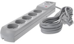 Accesorii, Prelungitor Electric (ext/ch/ax5/pro/usb/1,5m/g)