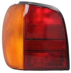 Caroserie, Stop Spate (tyc 11-5016-01-2)