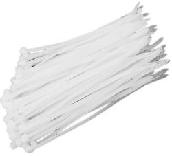  Accesorii, Coliere Plastic (mmt Tkb 370/3,6)