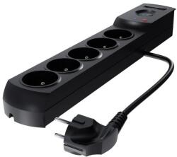  Accesorii, Prelungitor Electric (ext/ch/ax5/pro/usb/1,5m/b)