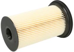  Revizie, Filtru Combustibil (pe 970)