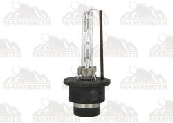  Becuri Auto, Bec Far (mmt F195 D2s 8000k)